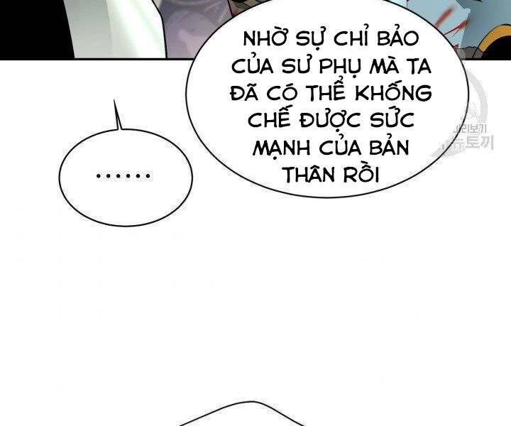 Tôi Càng Ăn Càng Trở Nên Mạnh Mẽ Chapter 53 - 125