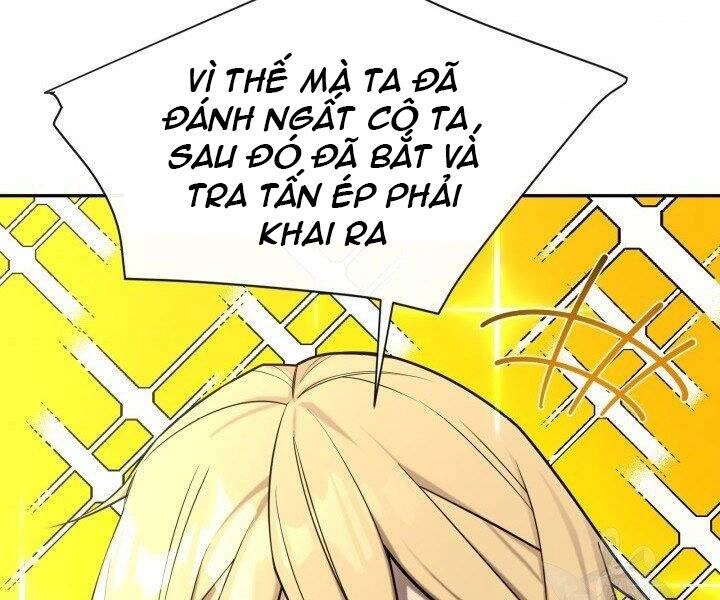 Tôi Càng Ăn Càng Trở Nên Mạnh Mẽ Chapter 53 - 126