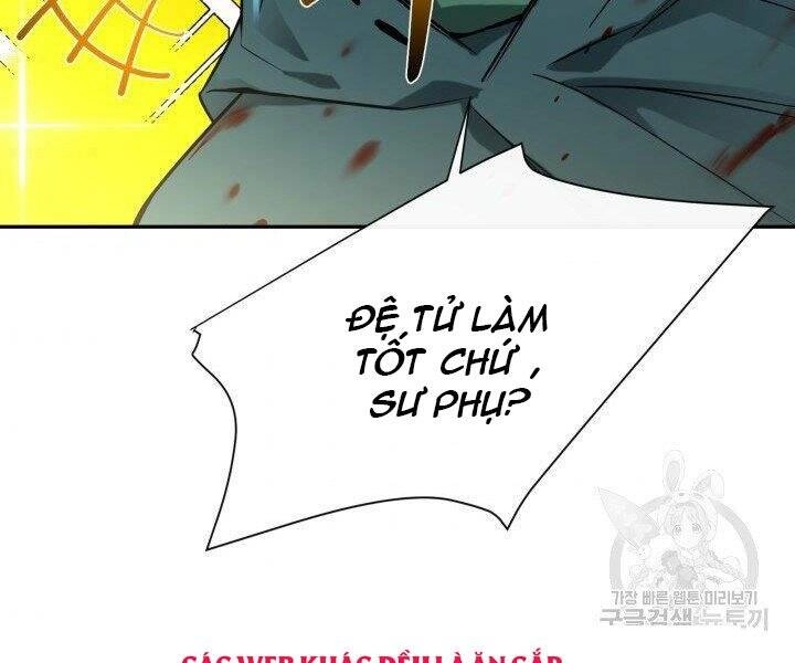 Tôi Càng Ăn Càng Trở Nên Mạnh Mẽ Chapter 53 - 128