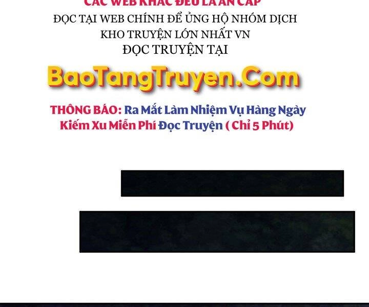 Tôi Càng Ăn Càng Trở Nên Mạnh Mẽ Chapter 53 - 129