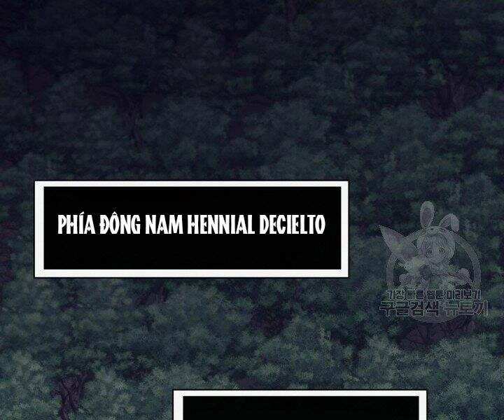 Tôi Càng Ăn Càng Trở Nên Mạnh Mẽ Chapter 53 - 130