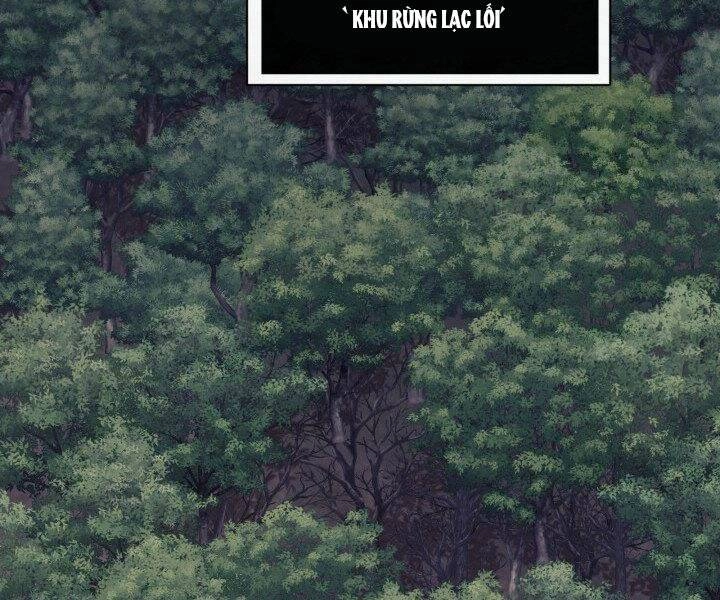 Tôi Càng Ăn Càng Trở Nên Mạnh Mẽ Chapter 53 - 131