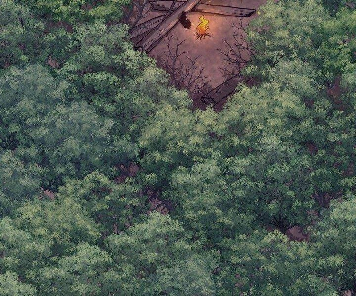 Tôi Càng Ăn Càng Trở Nên Mạnh Mẽ Chapter 53 - 133