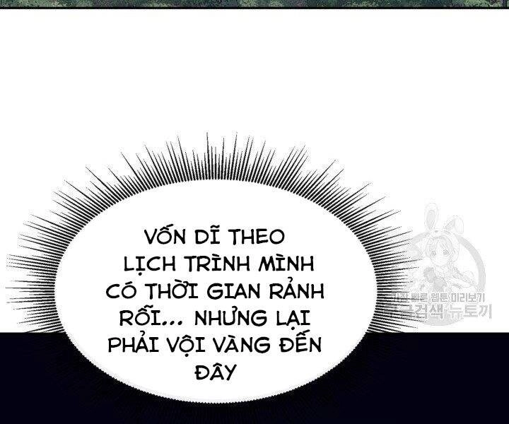 Tôi Càng Ăn Càng Trở Nên Mạnh Mẽ Chapter 53 - 134