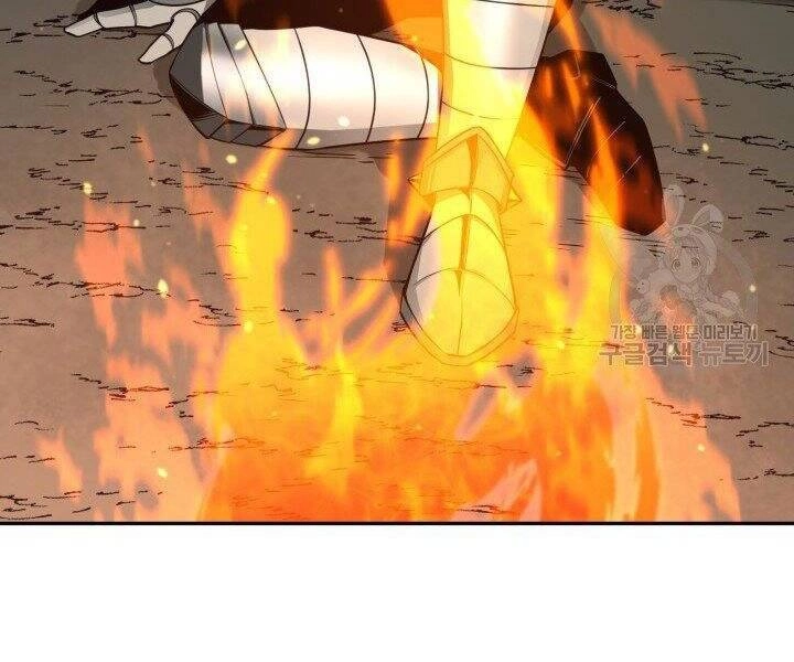 Tôi Càng Ăn Càng Trở Nên Mạnh Mẽ Chapter 53 - 136