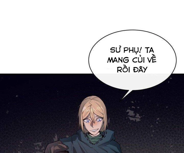 Tôi Càng Ăn Càng Trở Nên Mạnh Mẽ Chapter 53 - 137