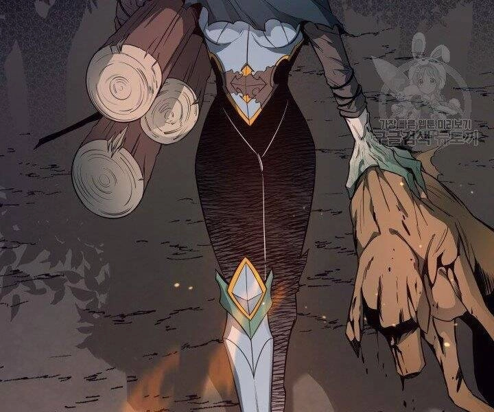 Tôi Càng Ăn Càng Trở Nên Mạnh Mẽ Chapter 53 - 138