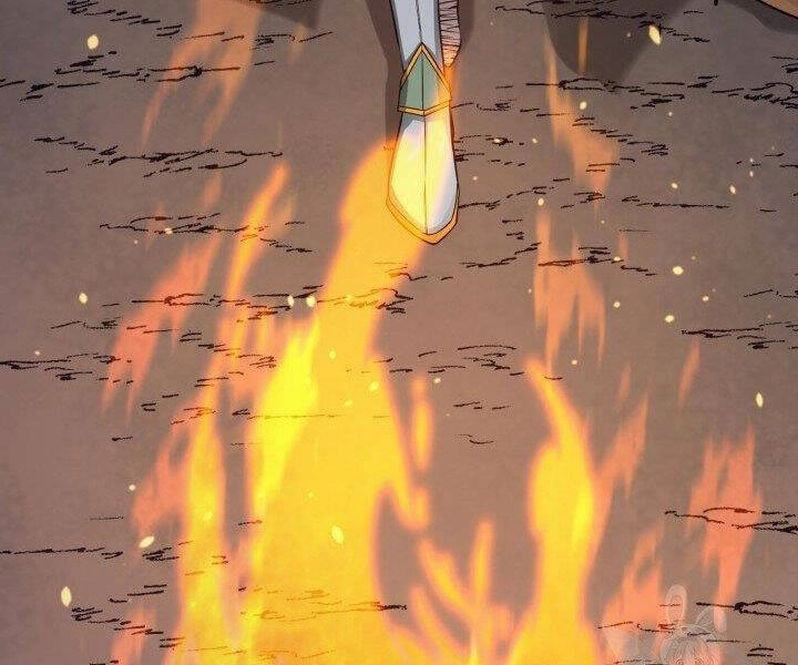 Tôi Càng Ăn Càng Trở Nên Mạnh Mẽ Chapter 53 - 139