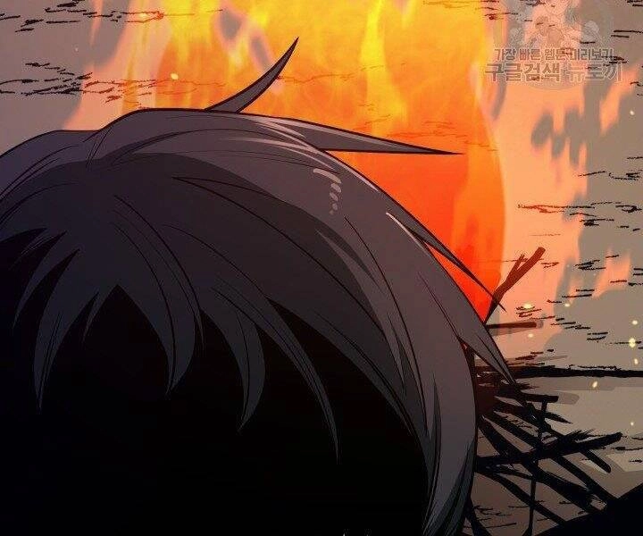 Tôi Càng Ăn Càng Trở Nên Mạnh Mẽ Chapter 53 - 140