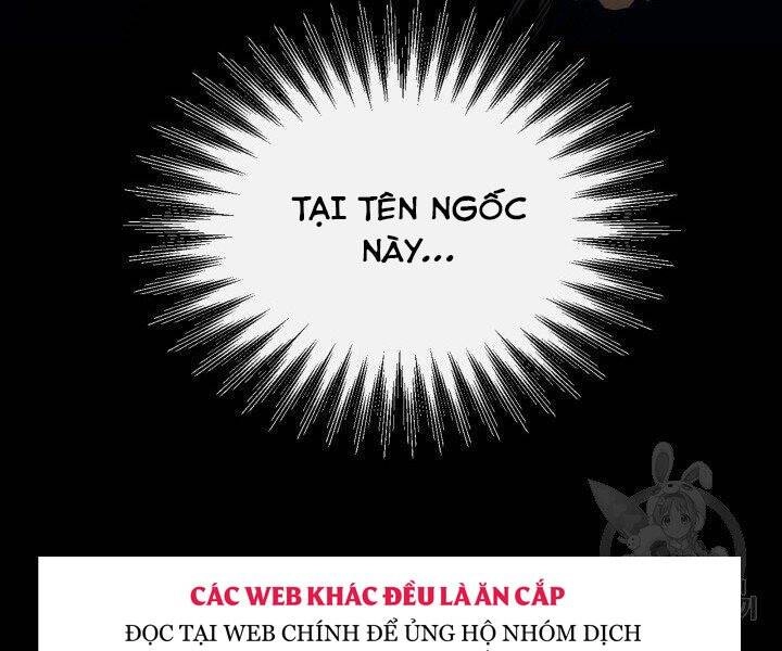 Tôi Càng Ăn Càng Trở Nên Mạnh Mẽ Chapter 53 - 141