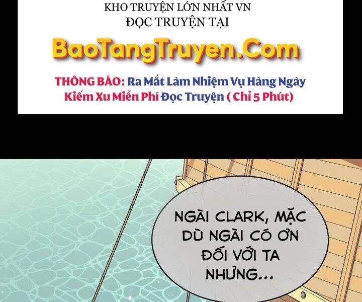Tôi Càng Ăn Càng Trở Nên Mạnh Mẽ Chapter 53 - 142