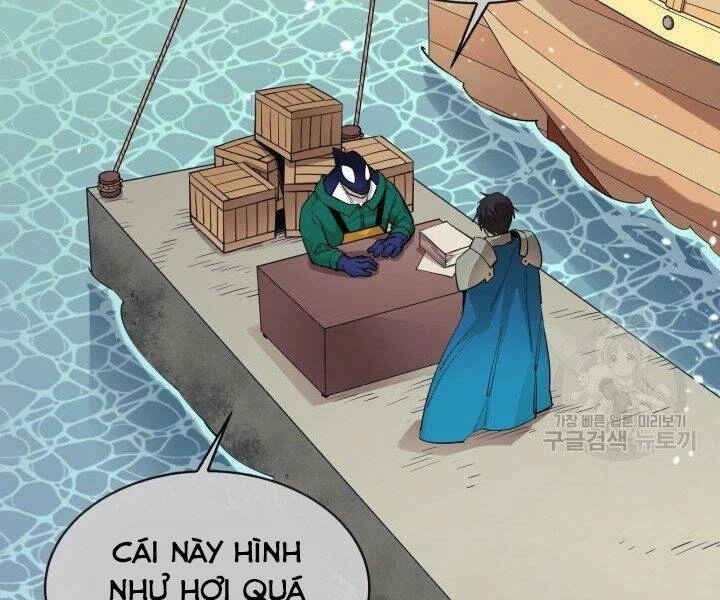 Tôi Càng Ăn Càng Trở Nên Mạnh Mẽ Chapter 53 - 143