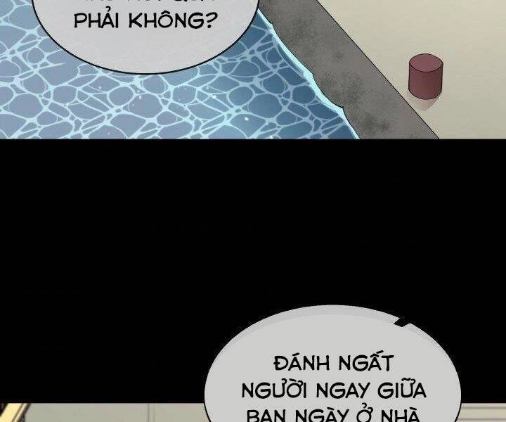 Tôi Càng Ăn Càng Trở Nên Mạnh Mẽ Chapter 53 - 144