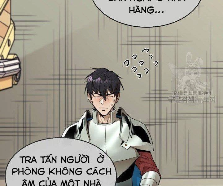 Tôi Càng Ăn Càng Trở Nên Mạnh Mẽ Chapter 53 - 145
