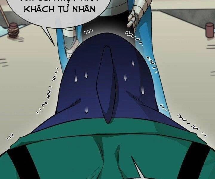 Tôi Càng Ăn Càng Trở Nên Mạnh Mẽ Chapter 53 - 146