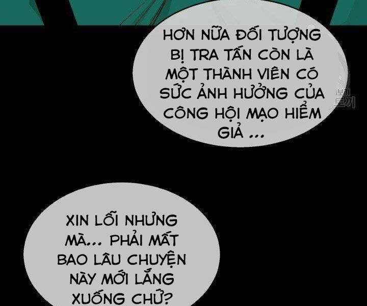 Tôi Càng Ăn Càng Trở Nên Mạnh Mẽ Chapter 53 - 147