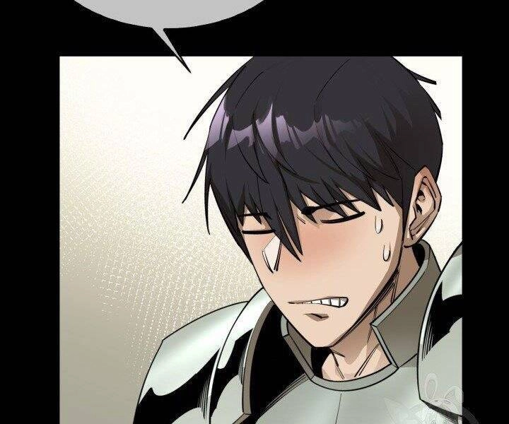 Tôi Càng Ăn Càng Trở Nên Mạnh Mẽ Chapter 53 - 148