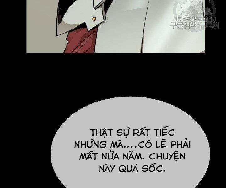Tôi Càng Ăn Càng Trở Nên Mạnh Mẽ Chapter 53 - 149