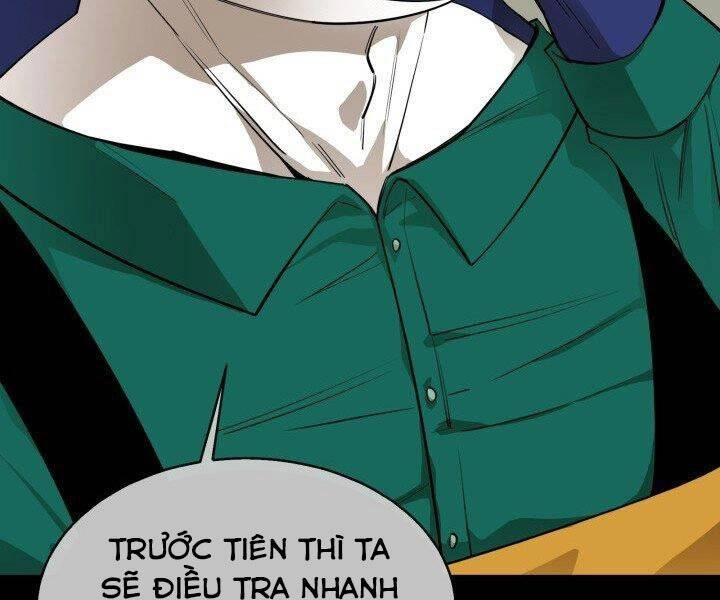 Tôi Càng Ăn Càng Trở Nên Mạnh Mẽ Chapter 53 - 151