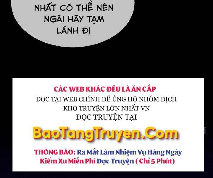Tôi Càng Ăn Càng Trở Nên Mạnh Mẽ Chapter 53 - 152