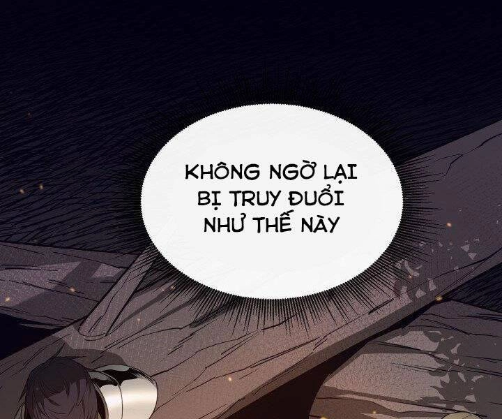 Tôi Càng Ăn Càng Trở Nên Mạnh Mẽ Chapter 53 - 153