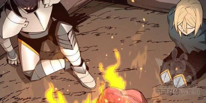 Tôi Càng Ăn Càng Trở Nên Mạnh Mẽ Chapter 53 - 154