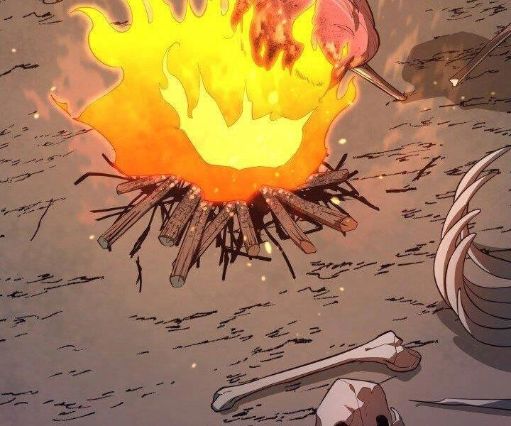 Tôi Càng Ăn Càng Trở Nên Mạnh Mẽ Chapter 53 - 155