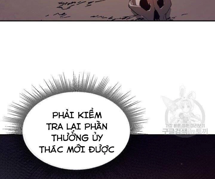 Tôi Càng Ăn Càng Trở Nên Mạnh Mẽ Chapter 53 - 156