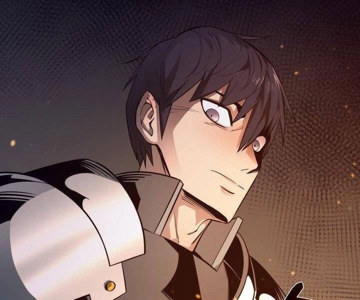 Tôi Càng Ăn Càng Trở Nên Mạnh Mẽ Chapter 53 - 157