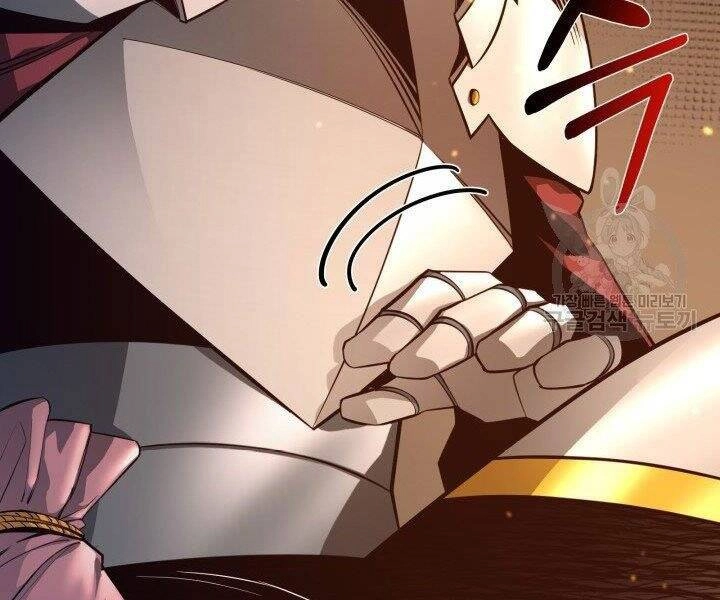 Tôi Càng Ăn Càng Trở Nên Mạnh Mẽ Chapter 53 - 158