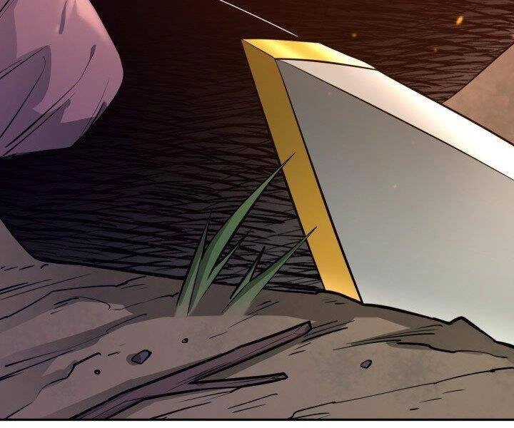 Tôi Càng Ăn Càng Trở Nên Mạnh Mẽ Chapter 53 - 159