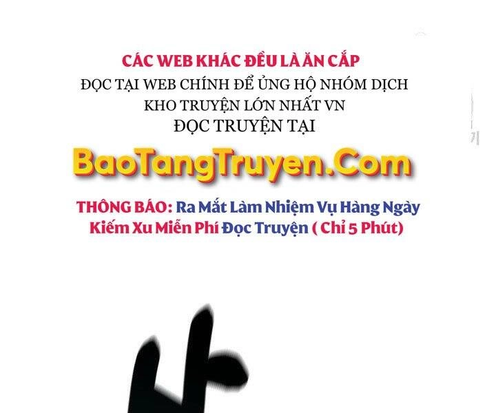 Tôi Càng Ăn Càng Trở Nên Mạnh Mẽ Chapter 53 - 160