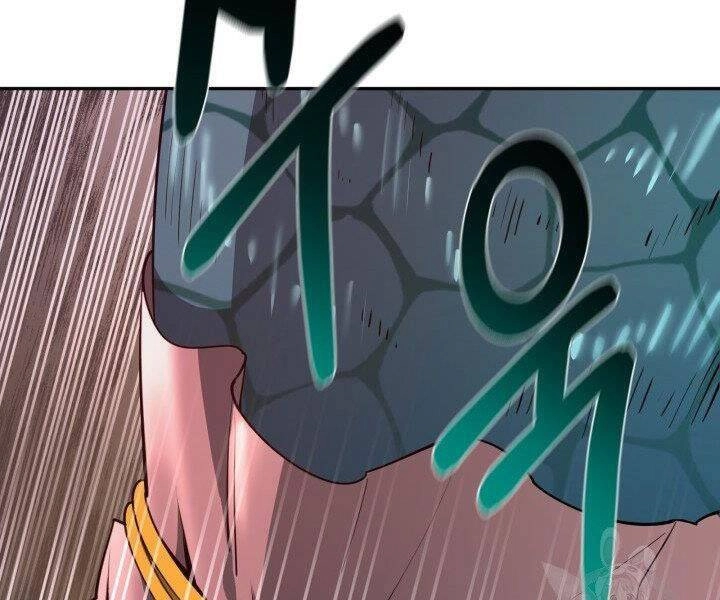 Tôi Càng Ăn Càng Trở Nên Mạnh Mẽ Chapter 53 - 161