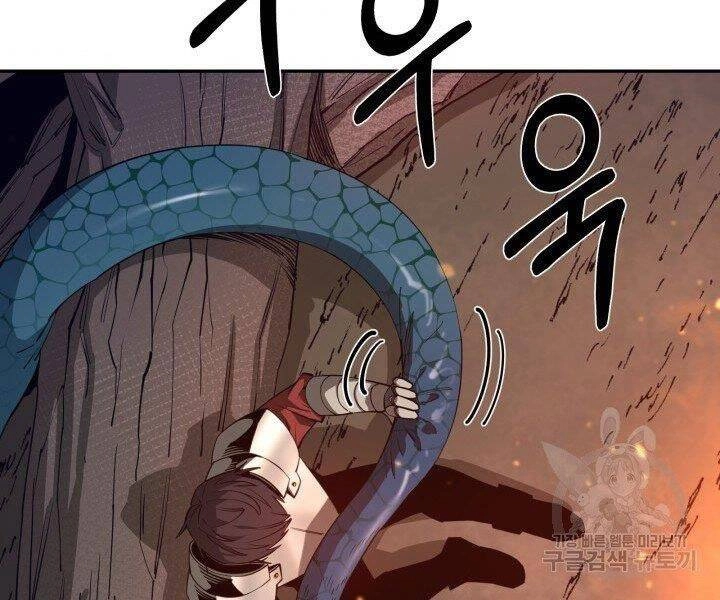 Tôi Càng Ăn Càng Trở Nên Mạnh Mẽ Chapter 53 - 163