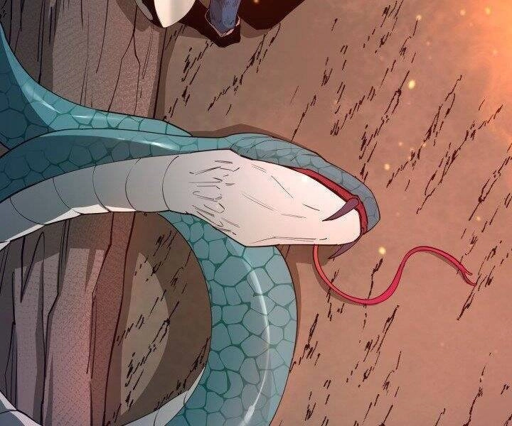 Tôi Càng Ăn Càng Trở Nên Mạnh Mẽ Chapter 53 - 164