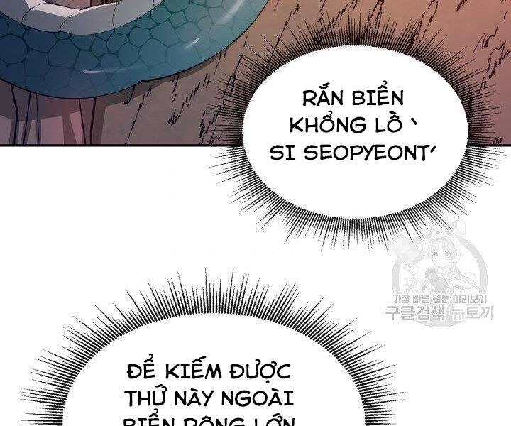 Tôi Càng Ăn Càng Trở Nên Mạnh Mẽ Chapter 53 - 165