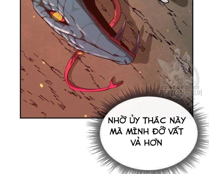 Tôi Càng Ăn Càng Trở Nên Mạnh Mẽ Chapter 53 - 167