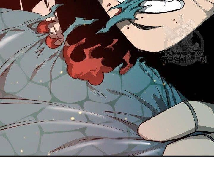 Tôi Càng Ăn Càng Trở Nên Mạnh Mẽ Chapter 53 - 169