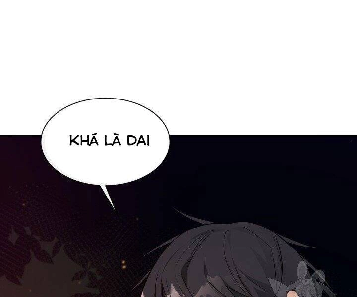 Tôi Càng Ăn Càng Trở Nên Mạnh Mẽ Chapter 53 - 170