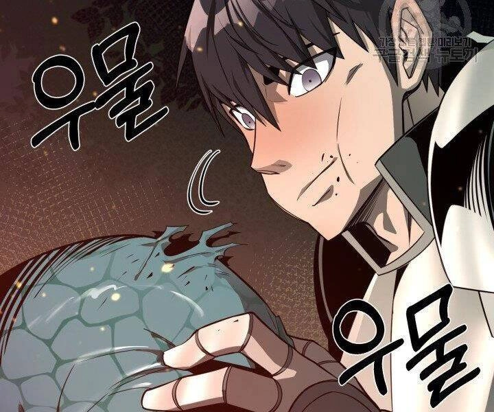 Tôi Càng Ăn Càng Trở Nên Mạnh Mẽ Chapter 53 - 171