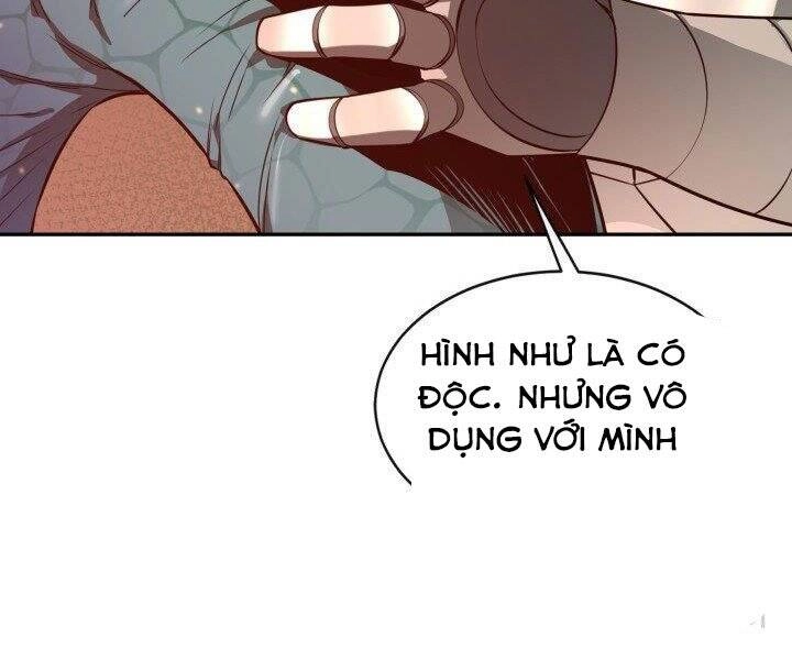 Tôi Càng Ăn Càng Trở Nên Mạnh Mẽ Chapter 53 - 172