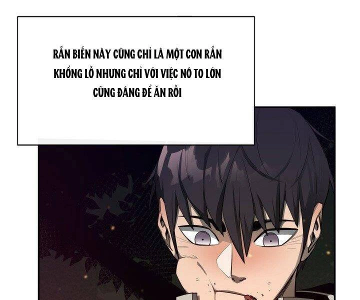 Tôi Càng Ăn Càng Trở Nên Mạnh Mẽ Chapter 53 - 173