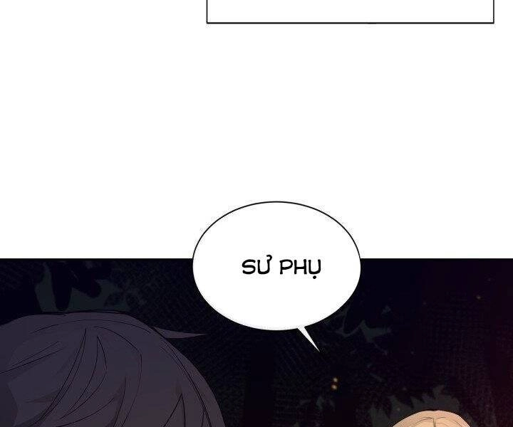 Tôi Càng Ăn Càng Trở Nên Mạnh Mẽ Chapter 53 - 175