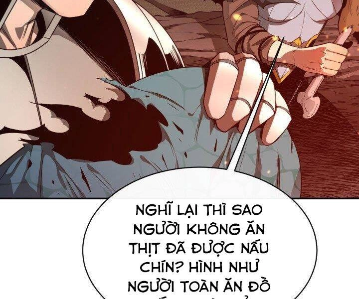 Tôi Càng Ăn Càng Trở Nên Mạnh Mẽ Chapter 53 - 177