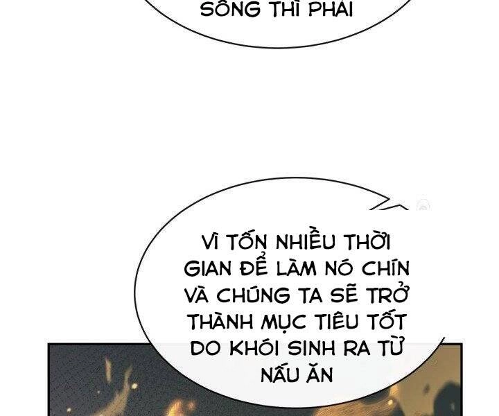 Tôi Càng Ăn Càng Trở Nên Mạnh Mẽ Chapter 53 - 178