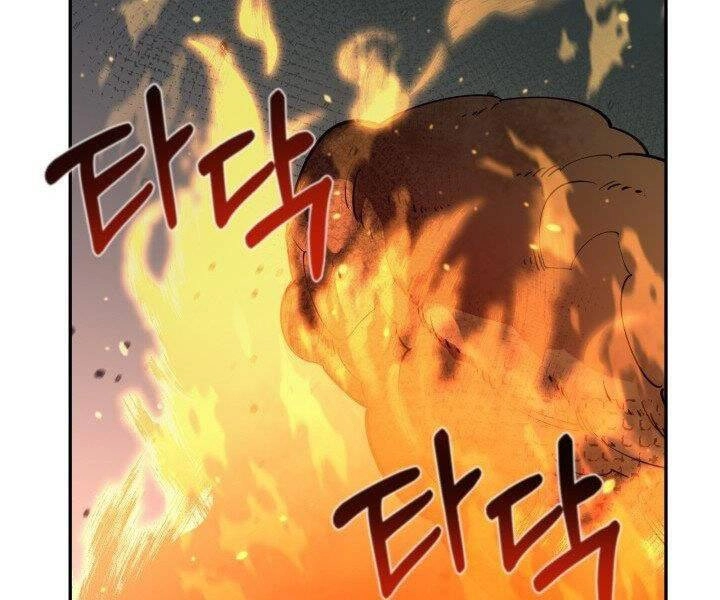 Tôi Càng Ăn Càng Trở Nên Mạnh Mẽ Chapter 53 - 179