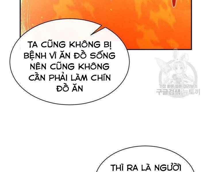 Tôi Càng Ăn Càng Trở Nên Mạnh Mẽ Chapter 53 - 180