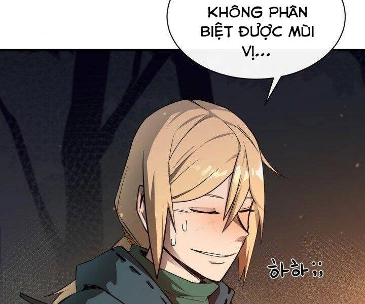 Tôi Càng Ăn Càng Trở Nên Mạnh Mẽ Chapter 53 - 181