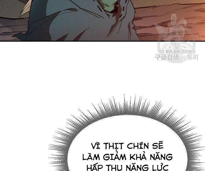 Tôi Càng Ăn Càng Trở Nên Mạnh Mẽ Chapter 53 - 182