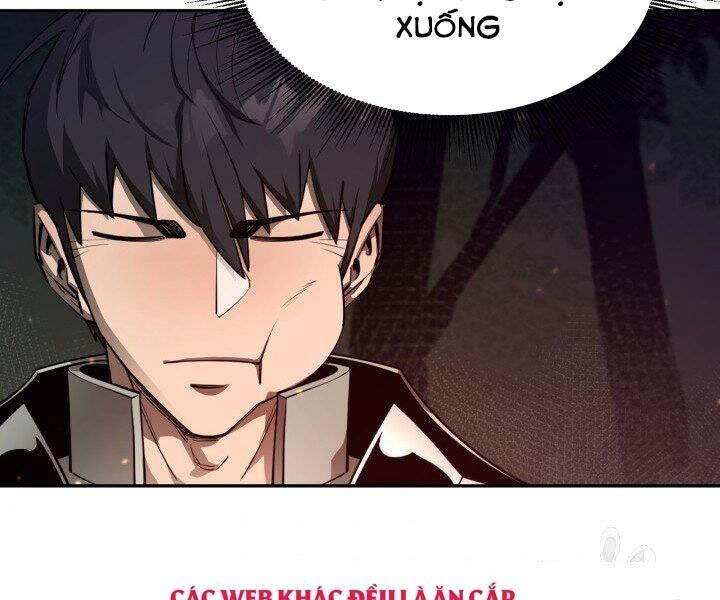 Tôi Càng Ăn Càng Trở Nên Mạnh Mẽ Chapter 53 - 183